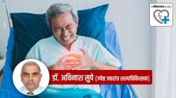 हार्टबर्नचा त्रास टाळण्यासाठी काय करावं?