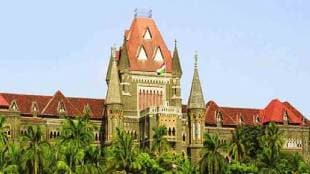 high court on wednesday rejected petition challenging candidacy of Congress leader Varsha Gaikwad