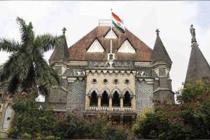 High Court questions government regarding child murder case Seema Gavit Mumbai