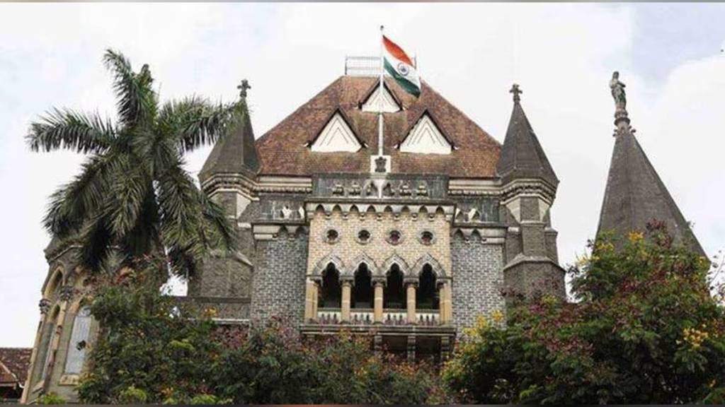 High Court questions government regarding child murder case Seema Gavit Mumbai