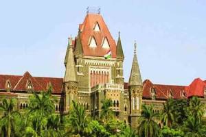 High Court questions former Thackeray group corporator regarding illegal construction issues Mumbai print news