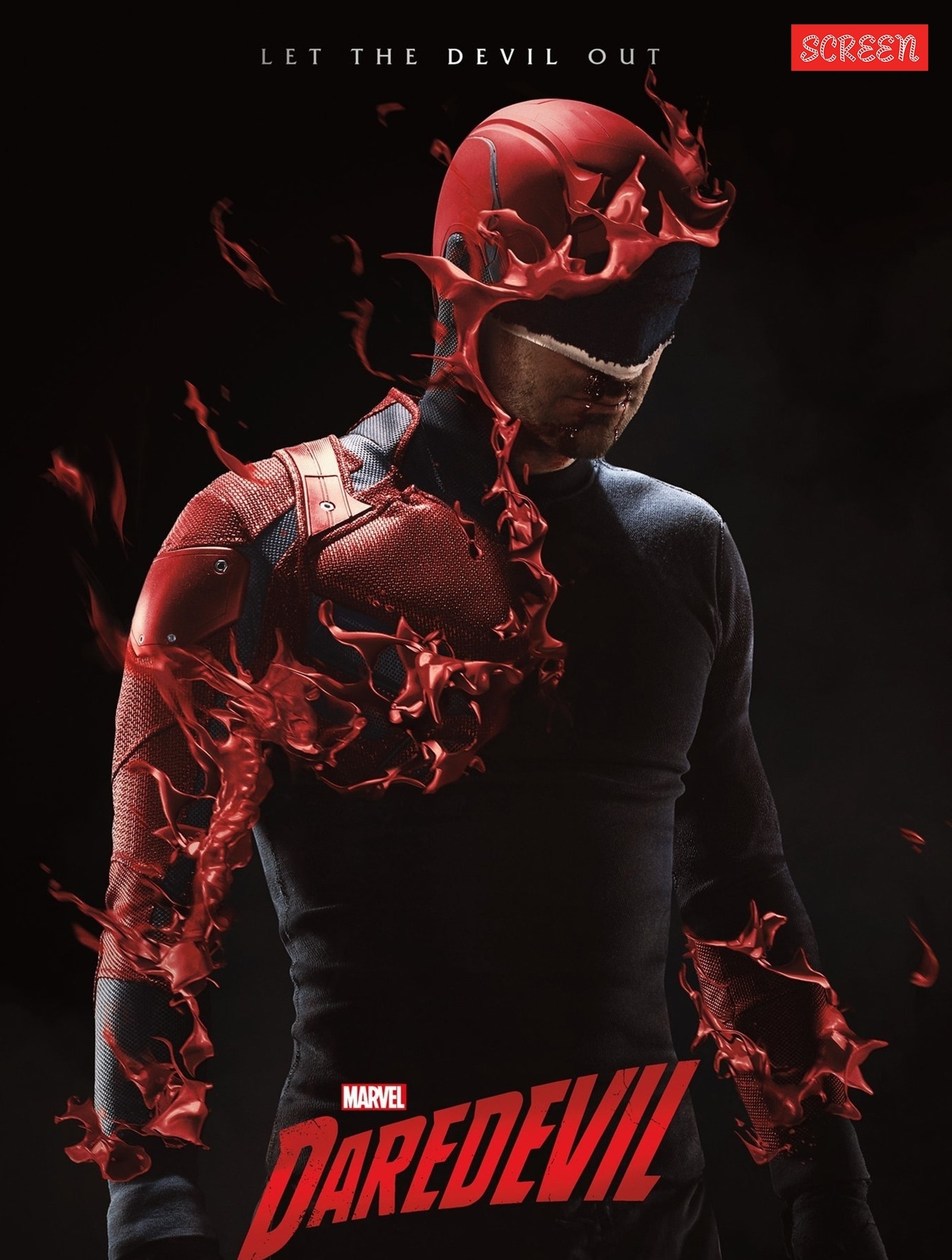 Daredevil