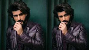 Arjun Kapoor Net Worth: अभिनेता अर्जुन कपूरची संपत्ती किती? जाणून घ्या