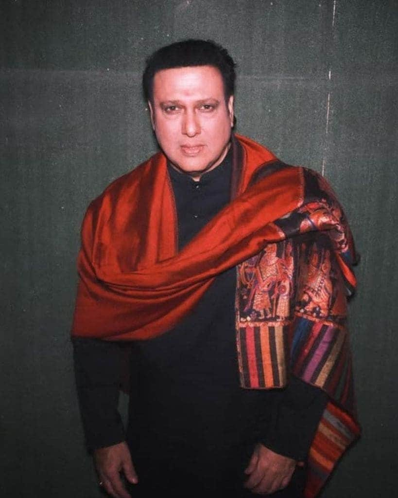 Govinda News