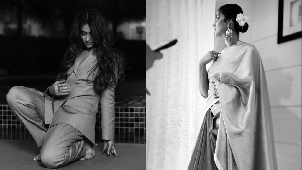 ileana dcruz second pregnancy post