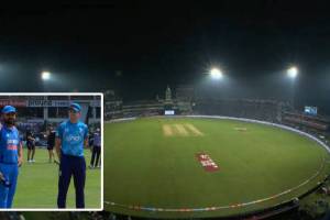 Why Pakistani Fans Trolls BCCI and Indian Team After IND vs ENG 2nd ODI in Cuttack