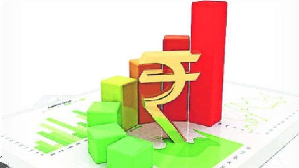 Budget 2025 Economic Report GDP Budget Employment Industry