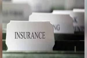 Increase in foreign direct investment in insurance sector in the budget