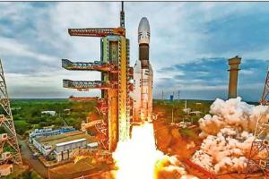 Ways to become ISRO scientist