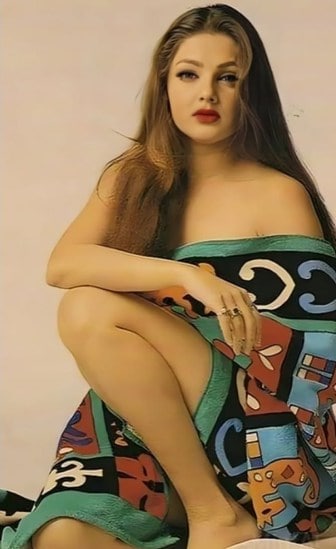 Mamta Kulkarni Bollywood career