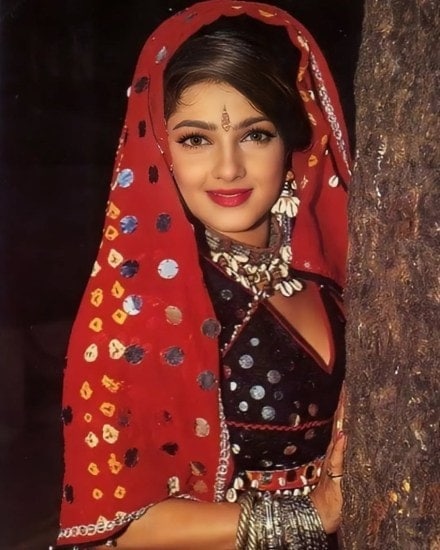 Mamta Kulkarni past controversies