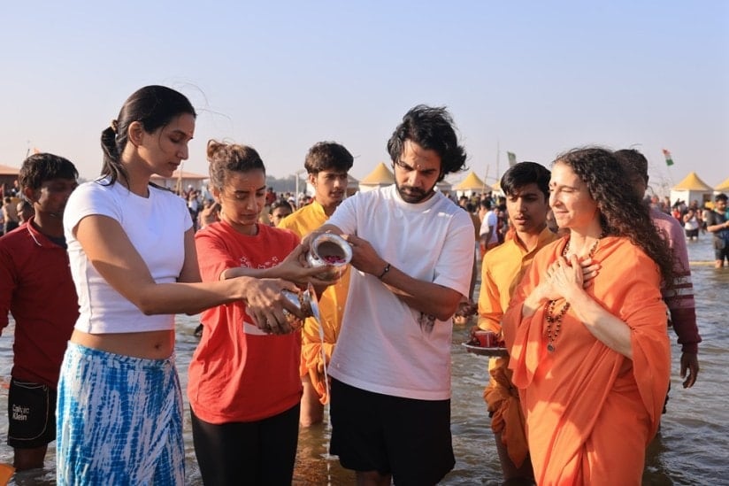 Rajkummar Rao