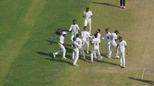 ranji trophy kerala vs gujrat