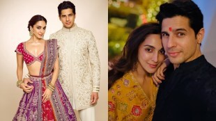 kiara advani announces pregnancy