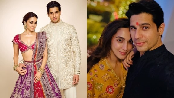 kiara advani announces pregnancy