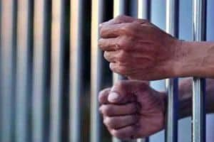 Six people from Dhule sentenced to life imprisonment in murder case