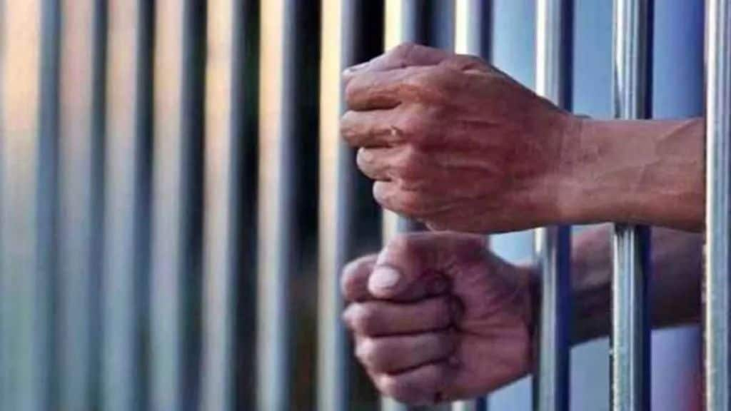 Six people from Dhule sentenced to life imprisonment in murder case