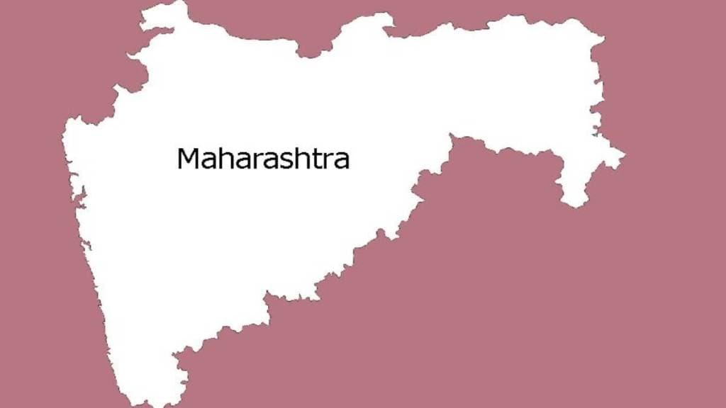 Maharashtra Cultural Life Maharashtra Creation