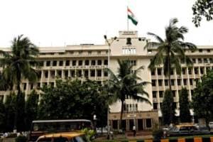 Day one glitches in Mantralaya facial recognition system