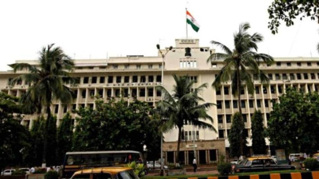 Day one glitches in Mantralaya facial recognition system