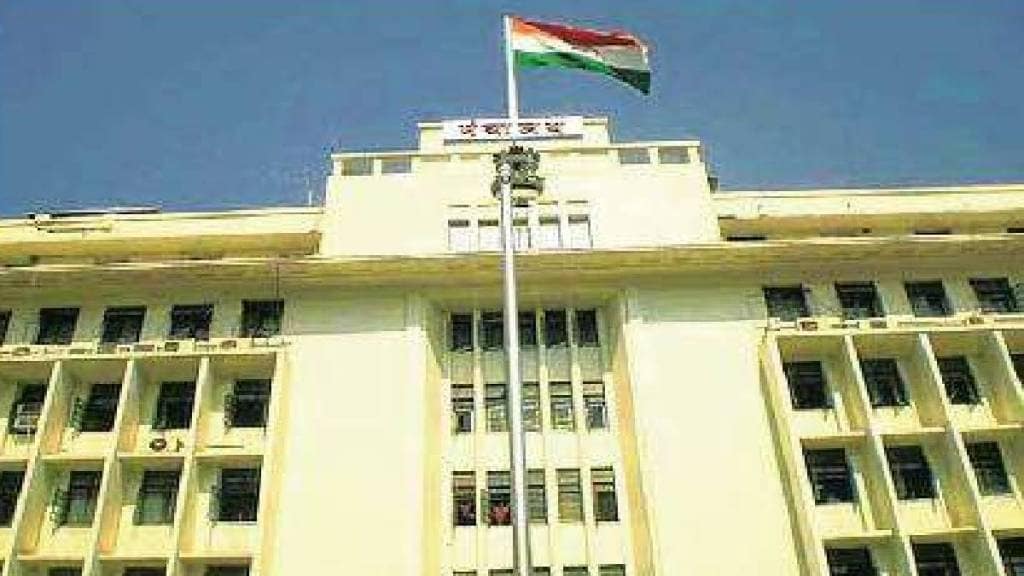 3 percent increase in dearness allowance for state government employees