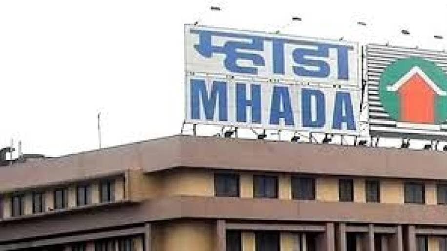 Mill workers unions take a firm stand on the transfer of houses to MHADA Mumbai