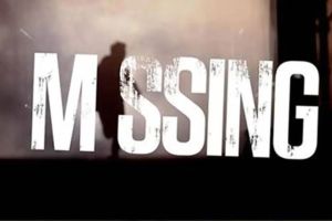 Class 12th boy goes missing from Dombivli Lodha Haven