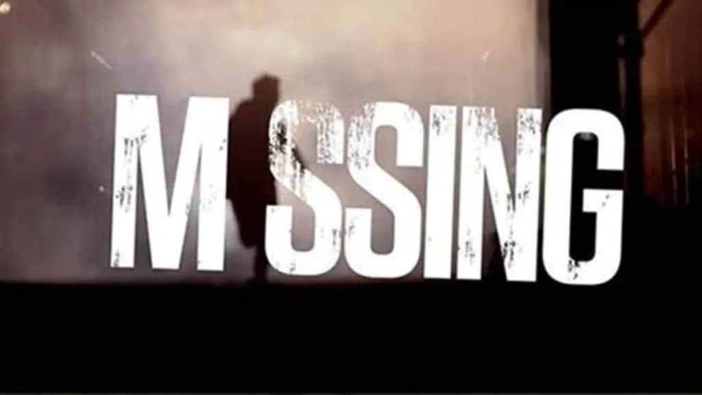 Class 12th boy goes missing from Dombivli Lodha Haven