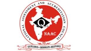 NAAC proposes to launch maturity-based grading system from April May