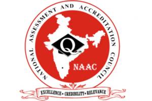 NAAC proposes to launch maturity-based grading system from April May