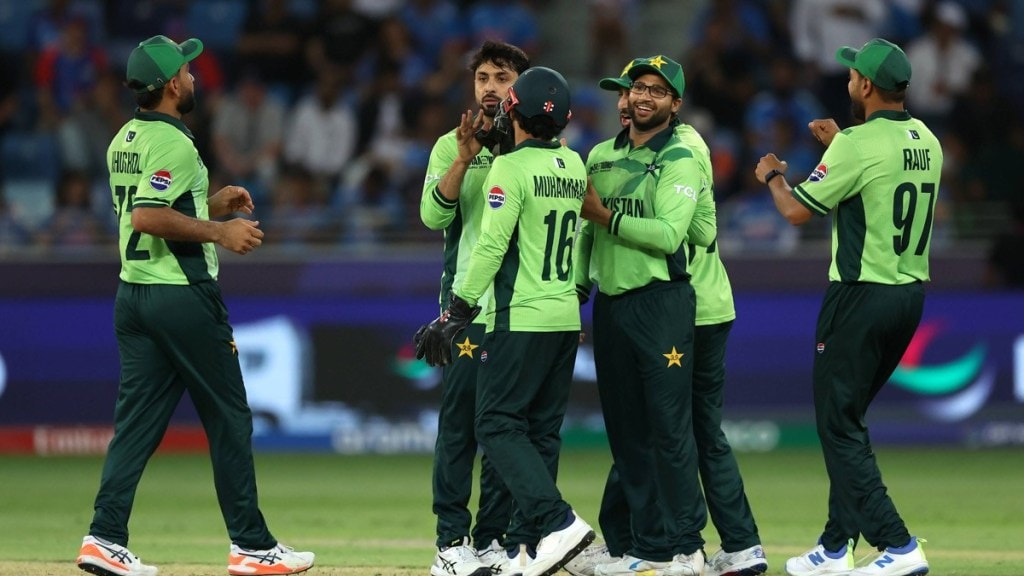 pakistan out of champions trophy?