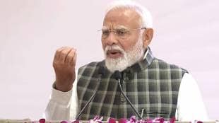 pm modi in soul leadership conclave