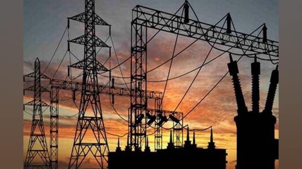 Action taken against 76 for power theft in Kolhapur, Sangli