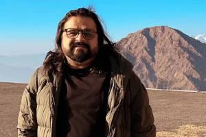 Bollywood music composer Pritam Chakraborty suffers major loss steals 40 lakhs rupees from studio