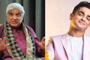 ranveer allahbadia statement row Javed Akhtar poetry comment