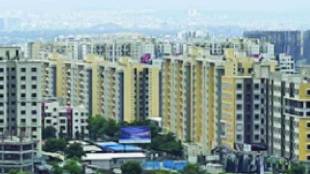 pune vardhapan din 2025 The role of the architect old residential buildings redevelopment multifaceted