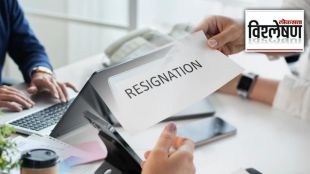 revenge resignation workplace trend