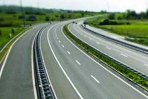 Concreting of 1300 km of roads completed Mumbai print news