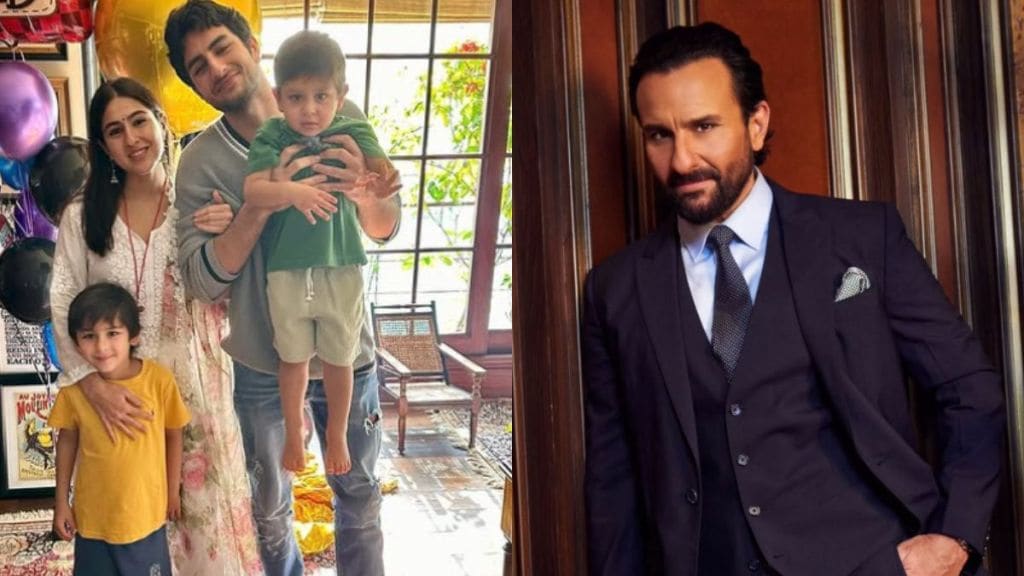 saif ali khan