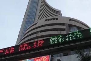 five developments in the stock market in the week after RBI interest rate cut