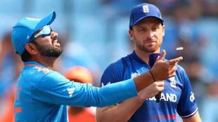 India vs England 1st ODI match preview in marathi