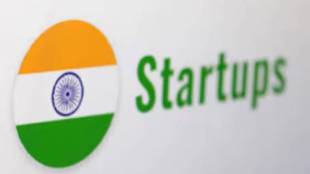 10 thousand crores for the startup ecosystem