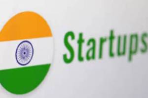 10 thousand crores for the startup ecosystem