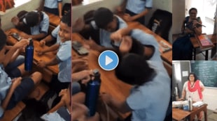 talented students create amazing music with ordinary objects compass water bottle viral video