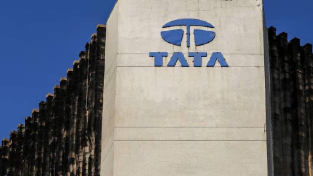 Tata Capital board of directors approves IPO