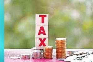 Standing Committee decision regarding Pune residents tax pune news