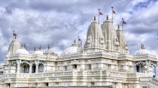 Mandir Mahakumbh , Tirupati , temples,