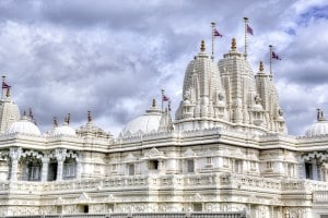 Mandir Mahakumbh , Tirupati , temples,