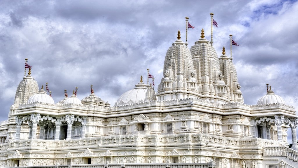 Mandir Mahakumbh , Tirupati , temples,