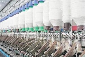 Union Budget has announced various incentive schemes for textile industry including Cotton Campaign